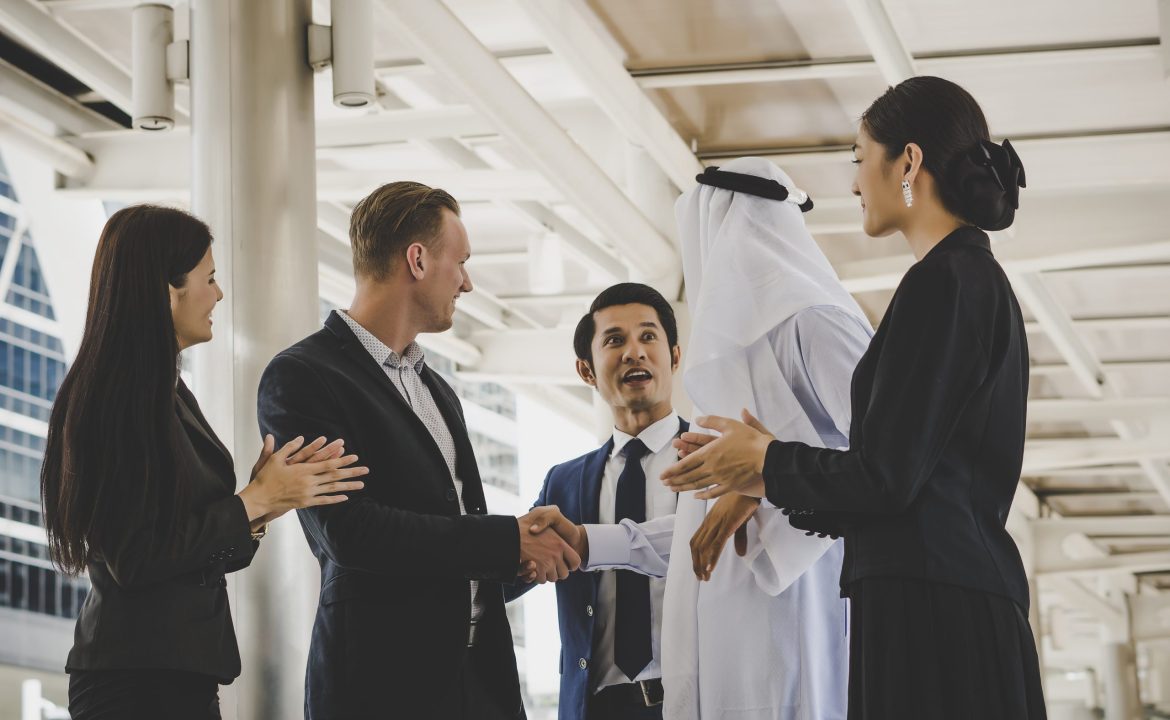 business-people-shaking-hands-finishing-up-meetin-2026-01-11-09-23-01-utc