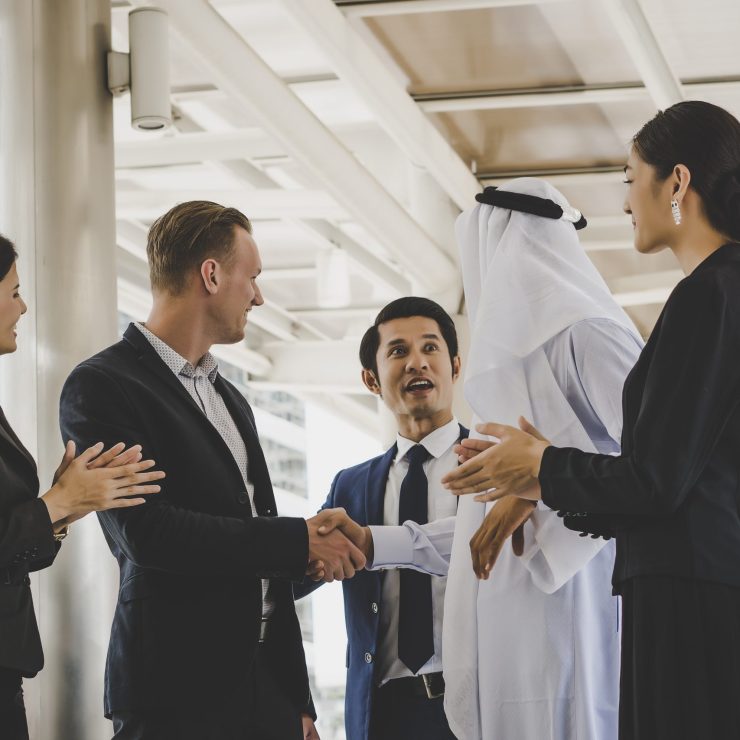 business-people-shaking-hands-finishing-up-meetin-2026-01-11-09-23-01-utc