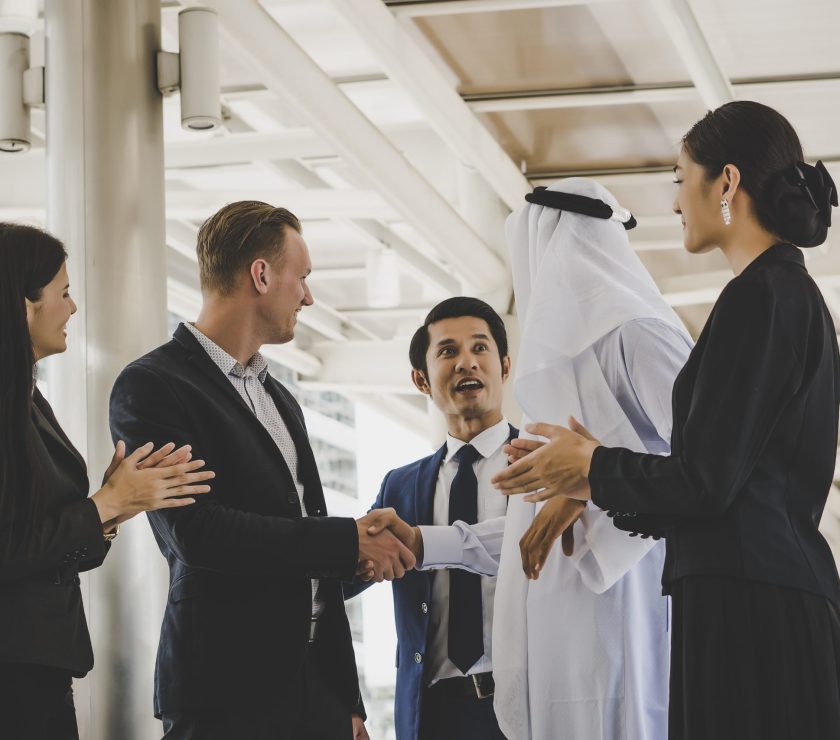 business-people-shaking-hands-finishing-up-meetin-2026-01-11-09-23-01-utc