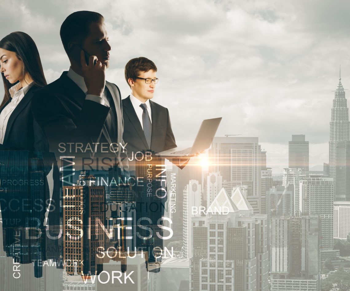 businesspeople-talking-on-the-phone-and-using-devi-2026-01-11-08-35-57-utc