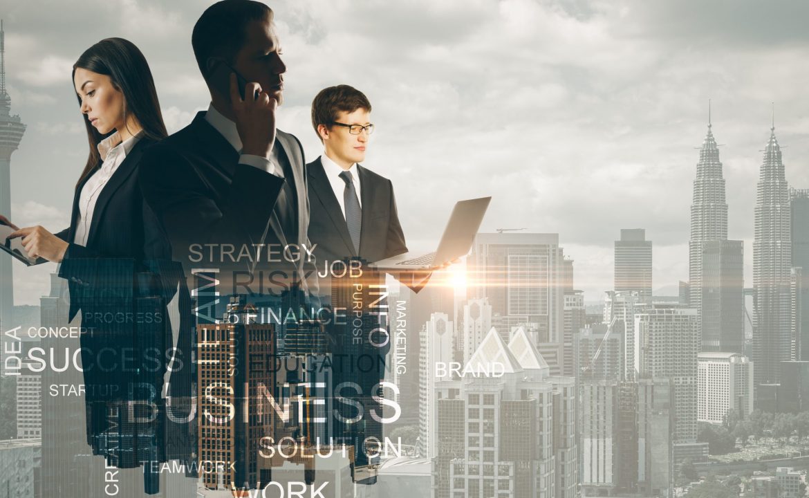 businesspeople-talking-on-the-phone-and-using-devi-2026-01-11-08-35-57-utc