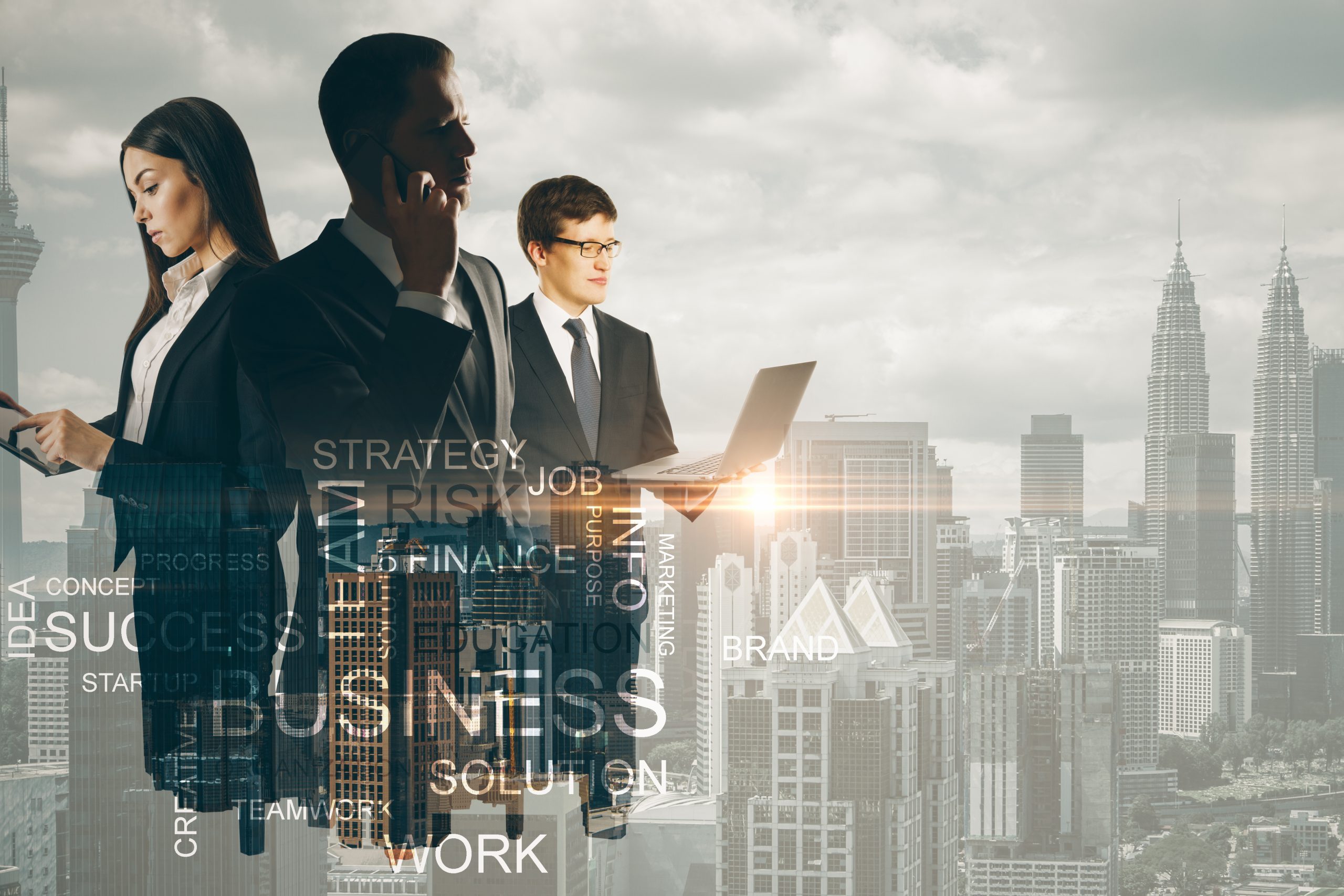 businesspeople-talking-on-the-phone-and-using-devi-2026-01-11-08-35-57-utc