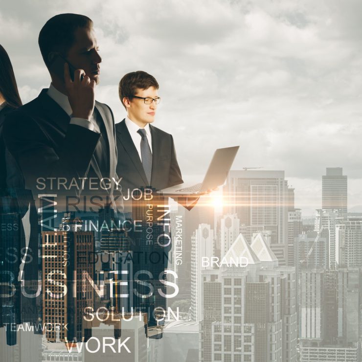 businesspeople-talking-on-the-phone-and-using-devi-2026-01-11-08-35-57-utc