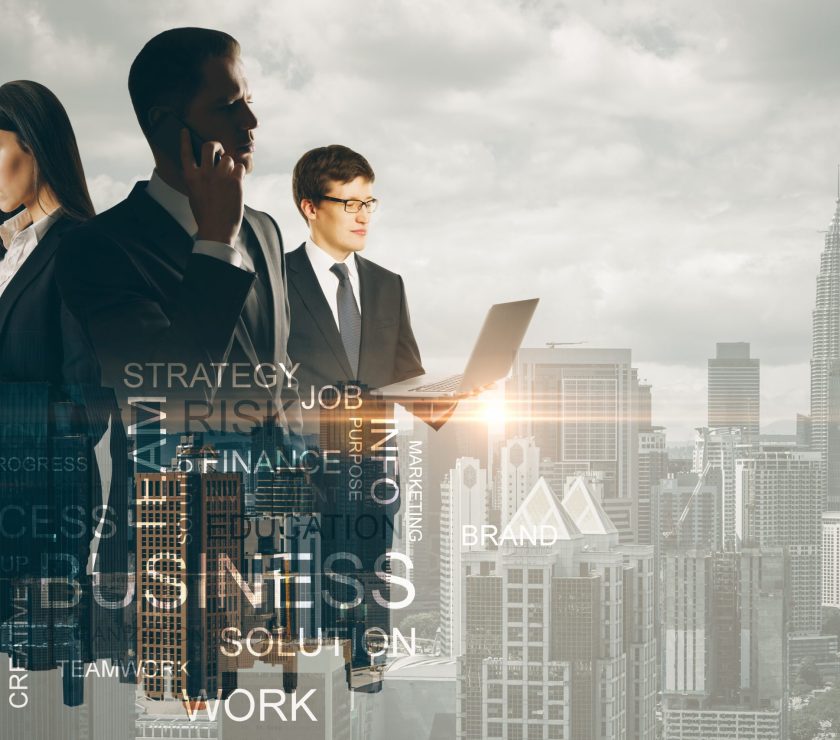 businesspeople-talking-on-the-phone-and-using-devi-2026-01-11-08-35-57-utc
