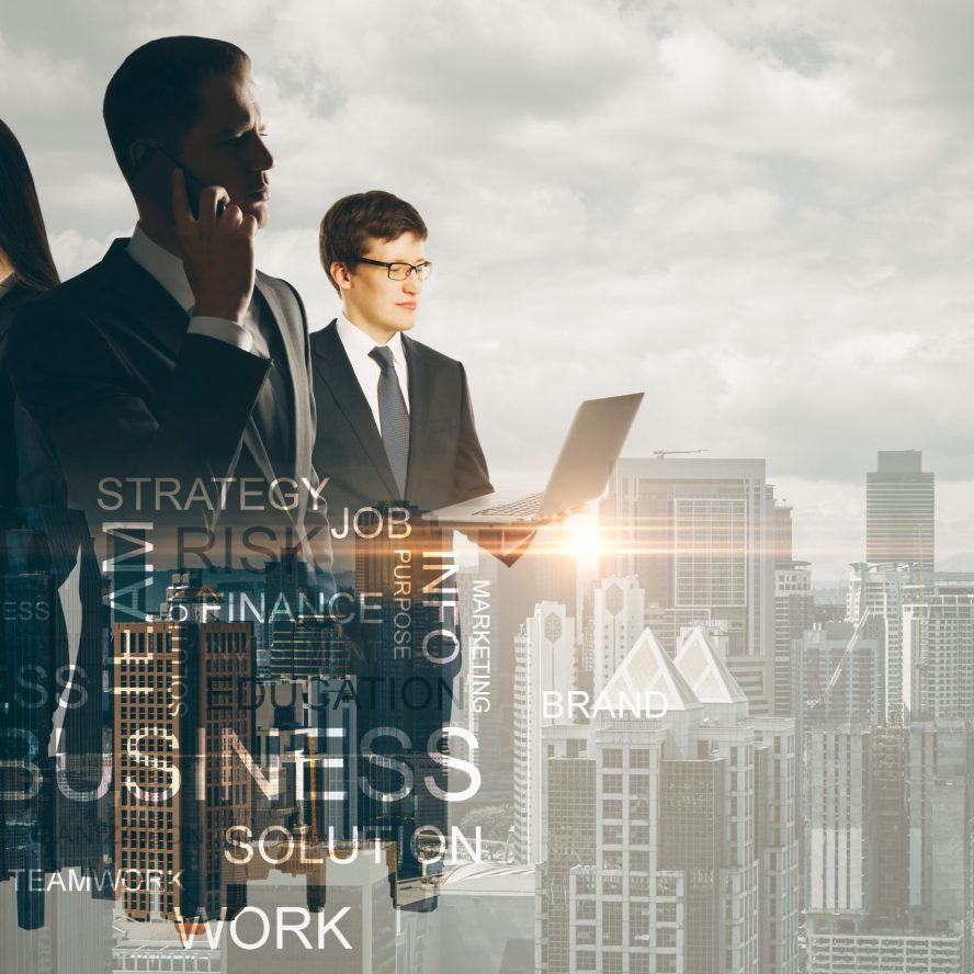 businesspeople-talking-on-the-phone-and-using-devi-2026-01-11-08-35-57-utc