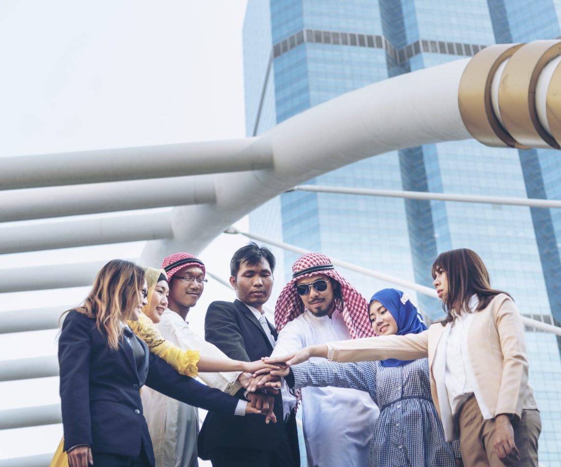 diversity-multiethnic-high-five-group-of-business-2026-01-11-11-08-47-utc